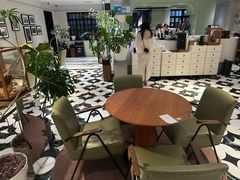 -一尺花园(安和花园店)