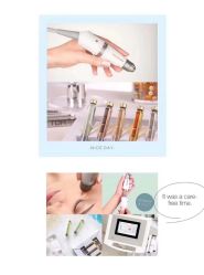 -本小姐美学·半永久纹眉野生眉