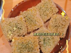 -怡心阁·水疗SPA(天府广场店)