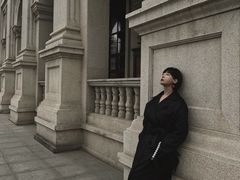 -天津音乐厅