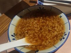 -杨记隆府重庆江湖菜(大悦城店)