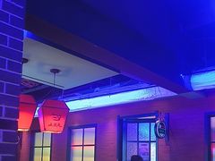 -山里屯铁锅炖·东北菜(康桥店)