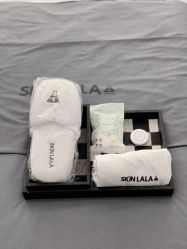 -SKINLALA美肤疗愈SPA