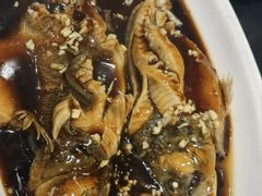 -天天旺(白傅路店)