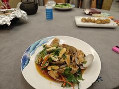 -潮道鱼仔店·潮汕味(长兴路店)