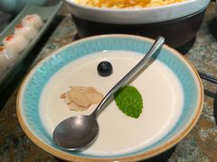 -苏帮袁Sue Cuisine(南开大悦城店)
