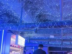 -徐记小怪兽肉蟹煲店(哈西万达金街店)