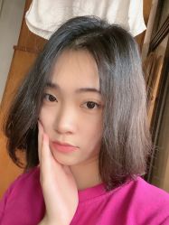 -八佰伴8008星级形象店
