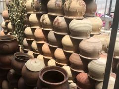 -巷陌锦年(思明店)
