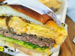 魂堡-蛋魂EGGSOUL(洪武创始店)