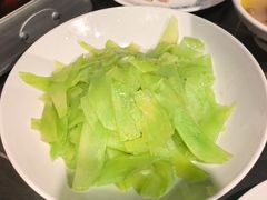 -索溪山寨·湘西饮食文化博物馆(标志门店)