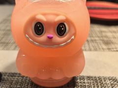 -满来寿喜烧(金虹桥店)