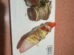 -元气寿司(金光华店)