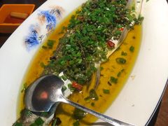 -乡里八闽·福州乡土菜(西园店)