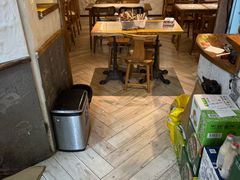 -十面欢腾(长乐路店)