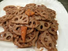 -新兴家喻酒家·羊城名宴(昌岗店)