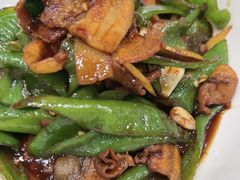 -金陵后厨·南京菜(新街口秣陵路店)