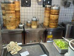 -常鲜德乐购迎桂馒头店(麻巷公寓店)