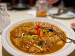 -成隆行·蟹王府(九江路店)