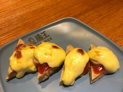 -肠王卤煮(西单食宝街店)