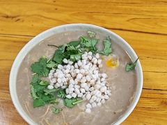 -李四辈(众意路9店)