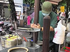 -芝麻糊世家(西华店)