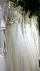 点击看大图 -戛纳印象摄影(潮拍定制馆)