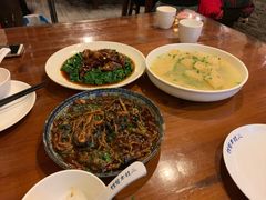 -三林本帮馆(中林街店)