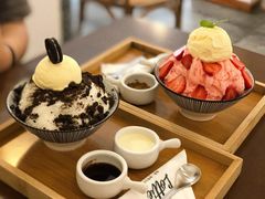 -洛蒂·咖啡与轻食