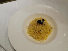 -聚鑫阁·非遗传承江浙菜(正阳店)