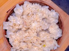 -晓友烧麦(光华村店)