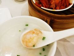 -海联潮港城