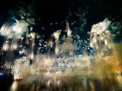 -广州白天鹅宾馆