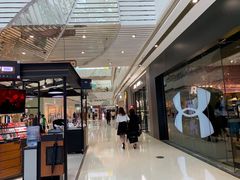-万达广场(龙湾店)