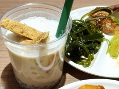 -诺丁牛排(南京江宁万达店)