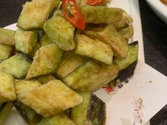 -千品香(碧桂园银河城店)