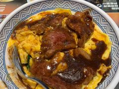 -開籠雀冰室(同和金铂店)