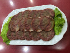 iphone_upload_pic-众乐大盘菜