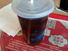 -肯德基(新阳光店)