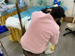 -痘博士昆明·国际祛痘领跑品牌