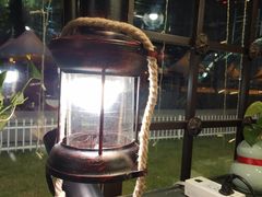 景观位-有才叔的小馆(招商依云曲江店)