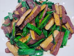 -庐州太太(鼓楼店)