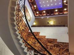 -楼外楼(西湖景区孤山路店)