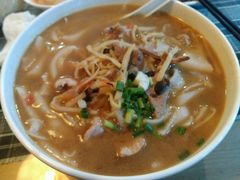 老友粉-八十八粉儿(尚都店)