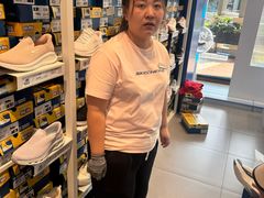 -斯凯奇(八达岭奥特莱斯店)