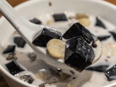 彬妈大满贯-彬媽糖水(万象天地店)