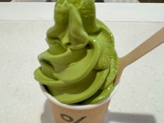 -% Arabica阿拉比卡咖啡(武汉天地店)