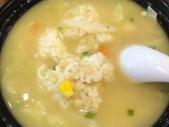 -71号豆汤饭·成都小馆(青羊小区店)
