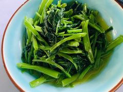 -席家花园(巨鹿花园店)