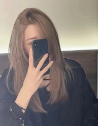 -FASHION PALACE hair+